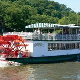 Star of Saugatuck Boat Cruises
