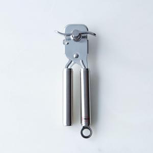 Soft Edge Can Opener