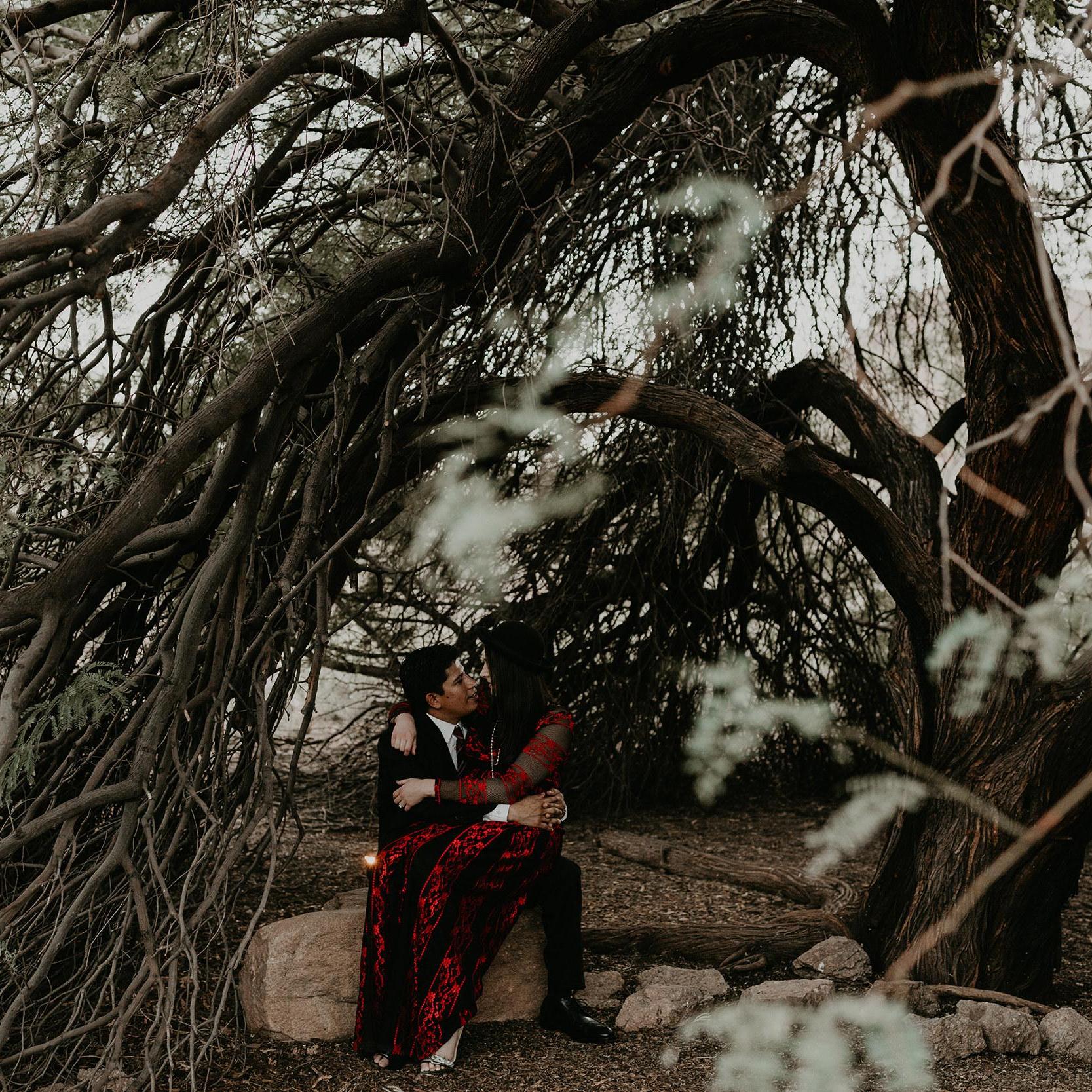 Courtesy of Kalimphotos