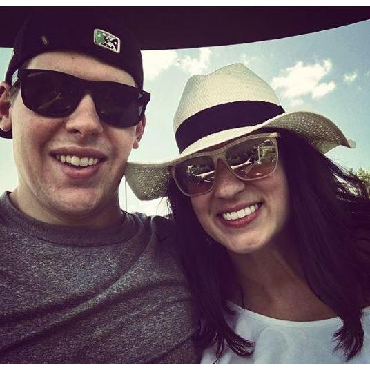 KC Zoo