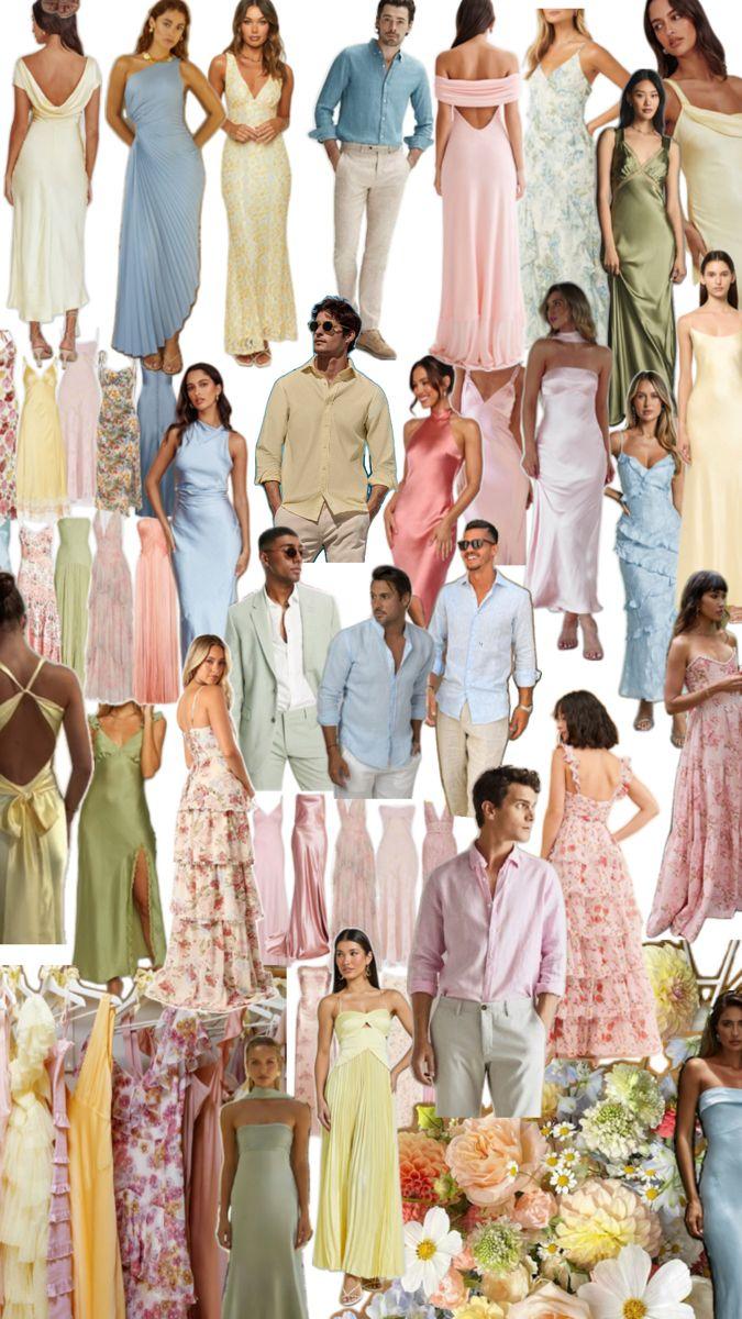 The Wedding Website of Jillian Terrell and Noah Henry