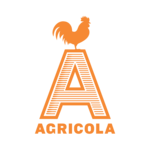 Agricola Eatery