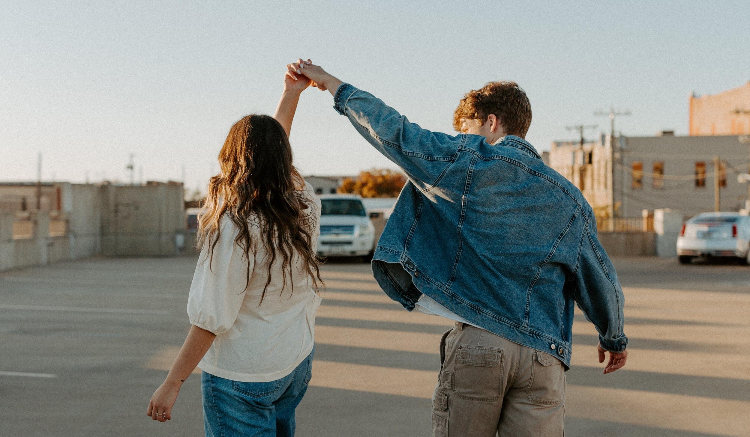 Hero Slideshow Image 5