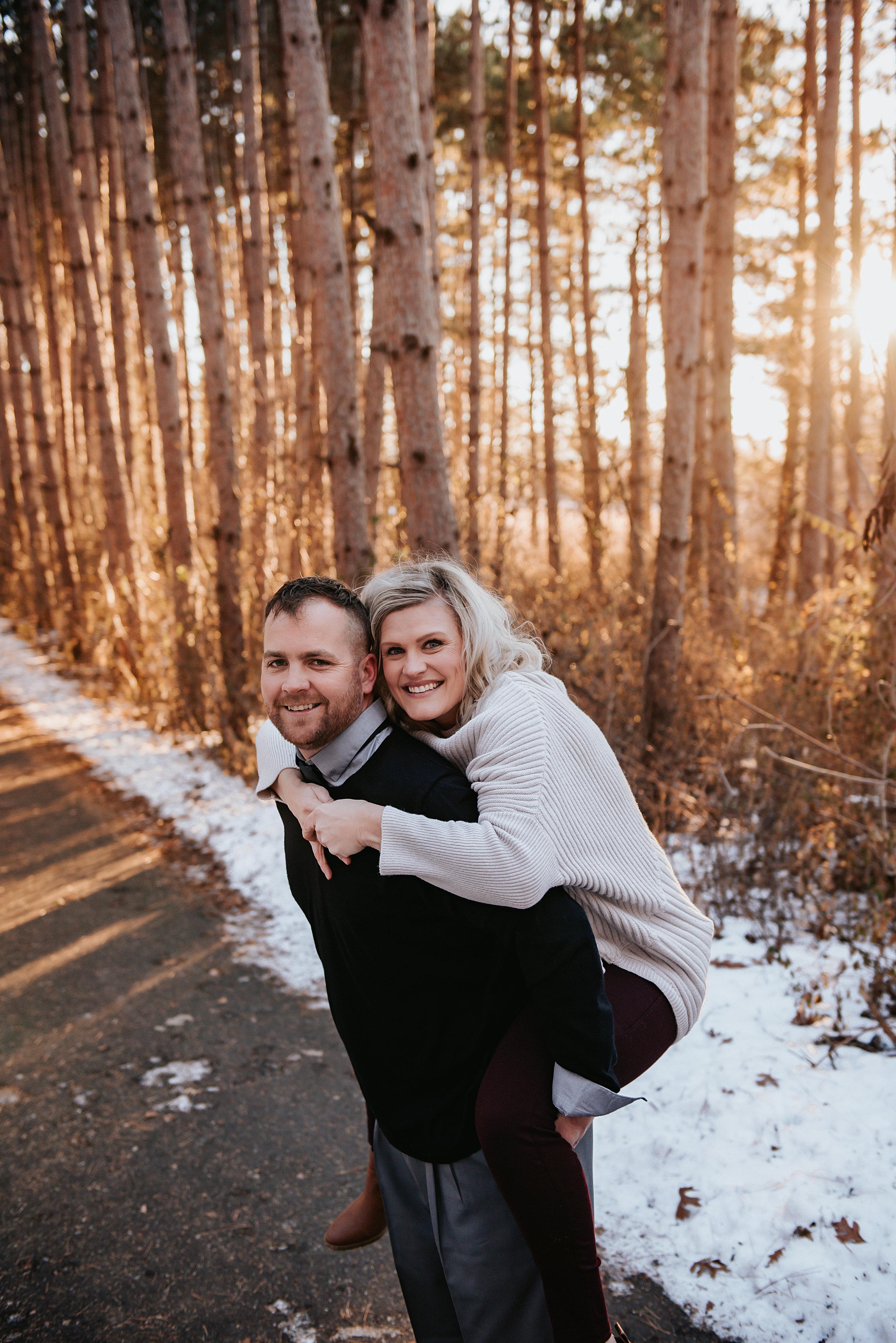 71f82ecc-2f6d-4eb7-ad40-f8253a72850a