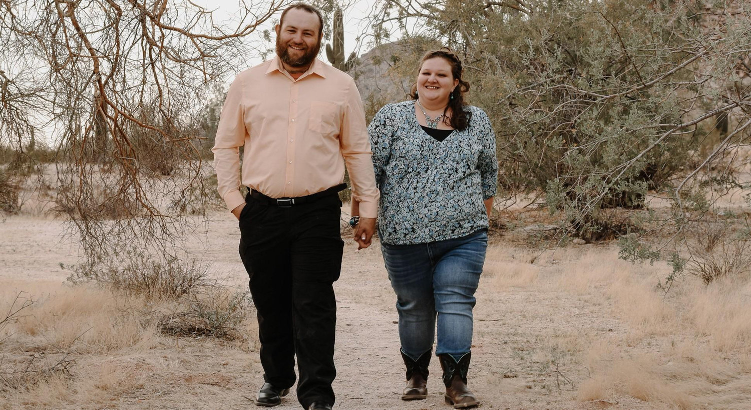 The Wedding Website of LaTonya Buchanan and Patrick Pease