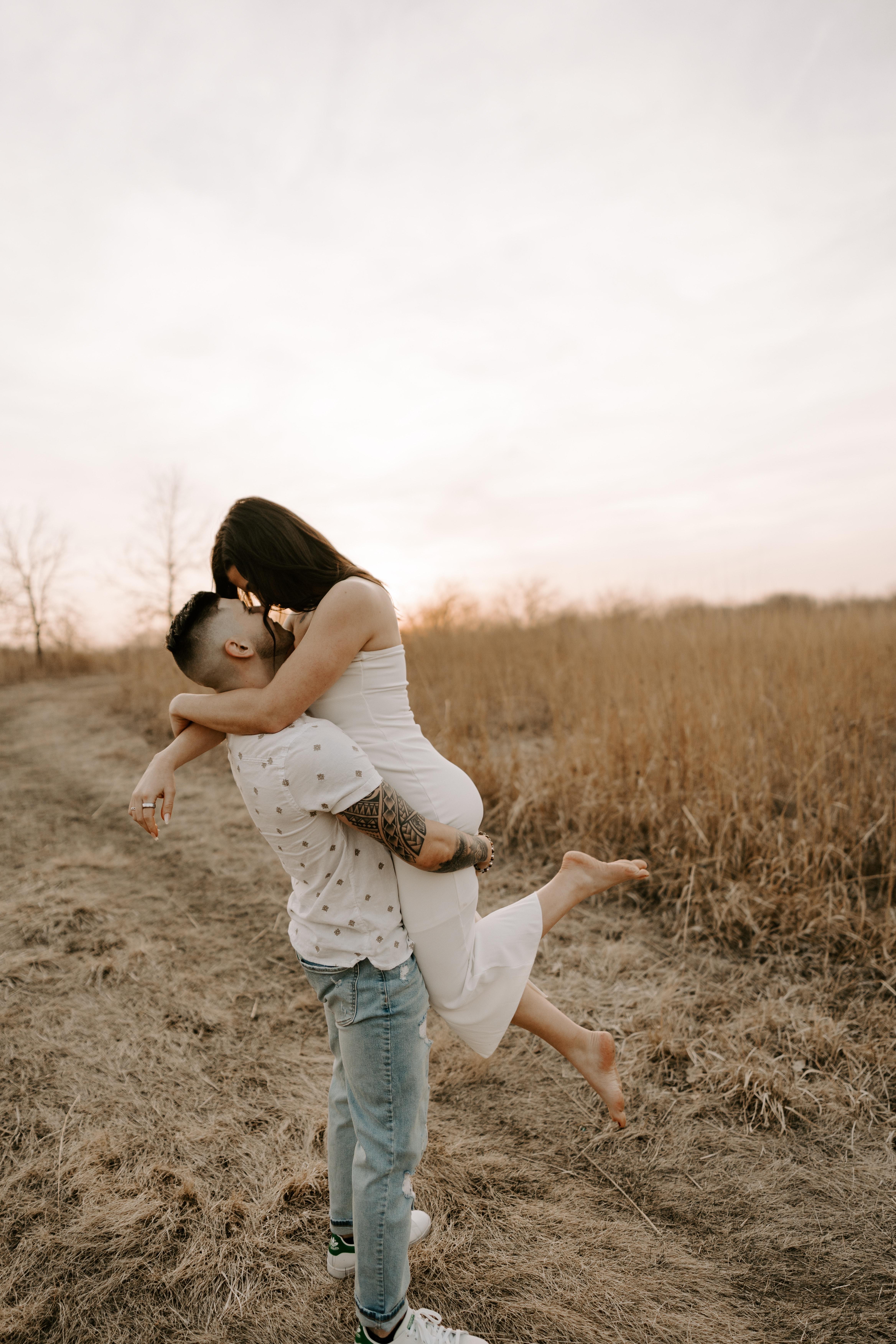 The Wedding Website of Abbie Wetzel and Ethan Carter