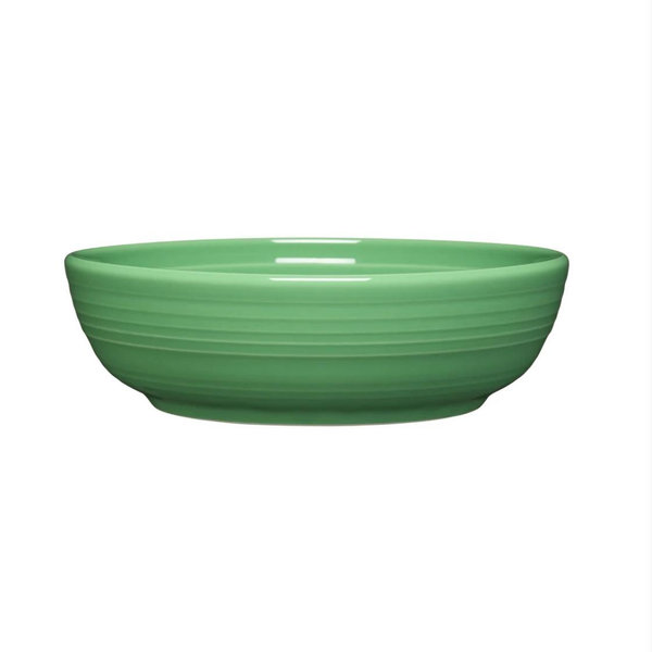 Coupe 6 3/4 Inch Salad Bowl 24 OZ