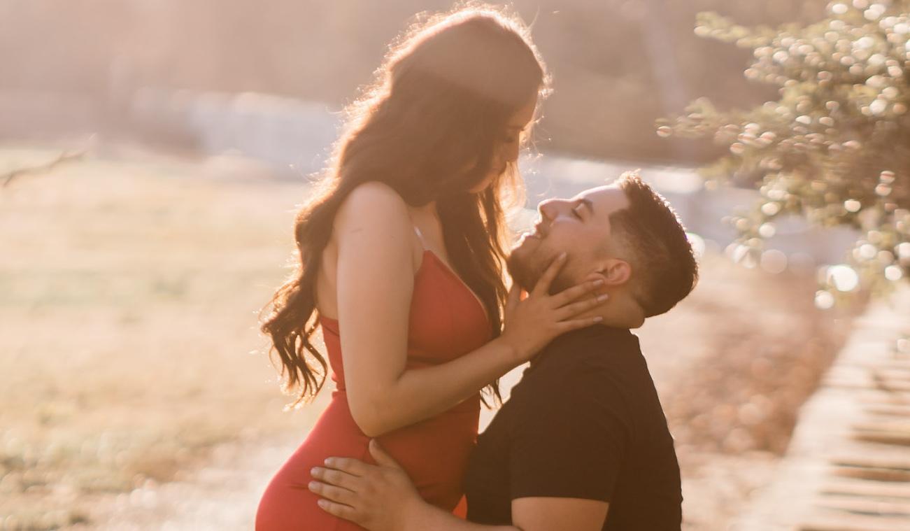 Hero Slideshow Image 4