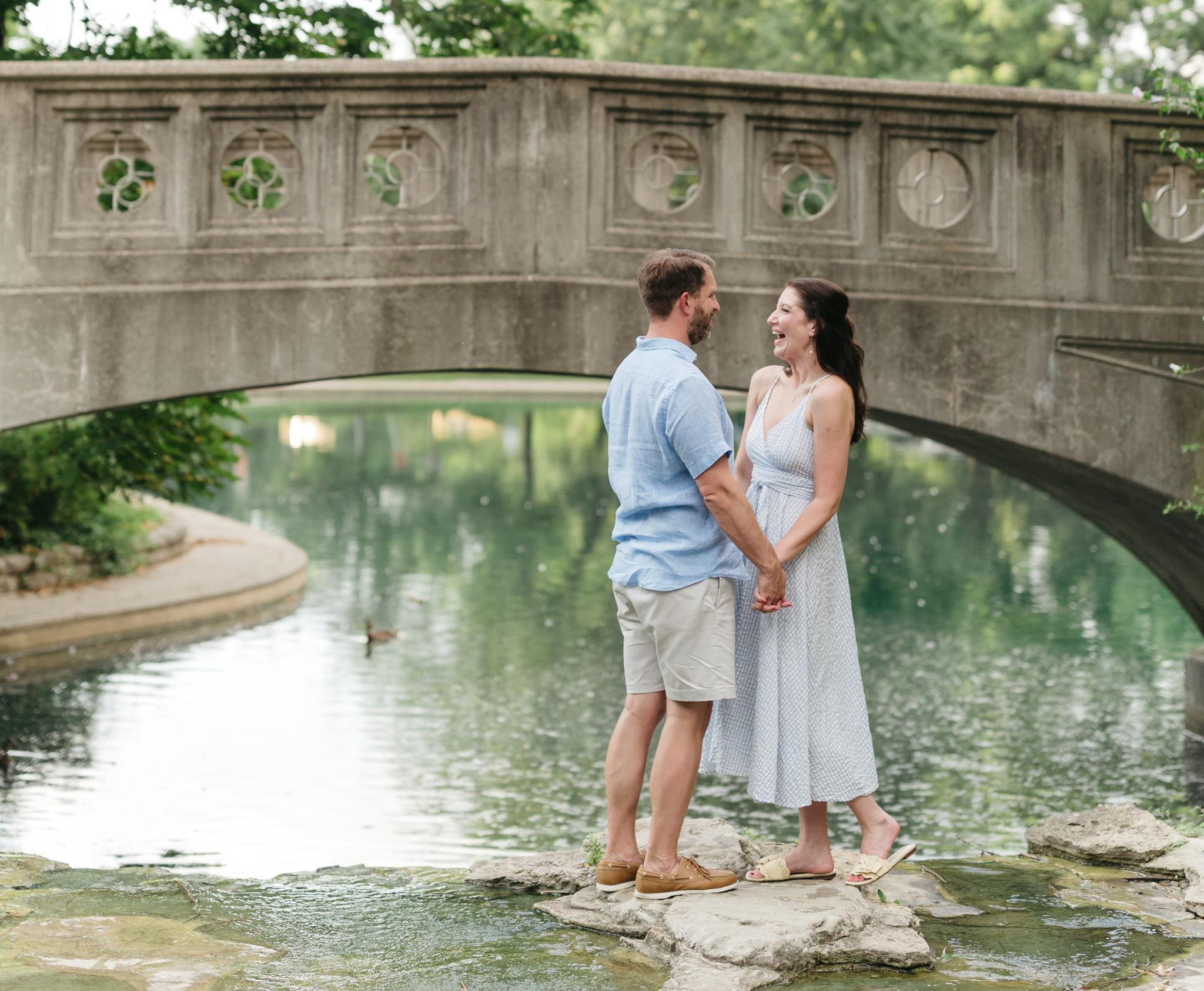 The Wedding Website of Ashleigh Scheidler and Darren Mehle