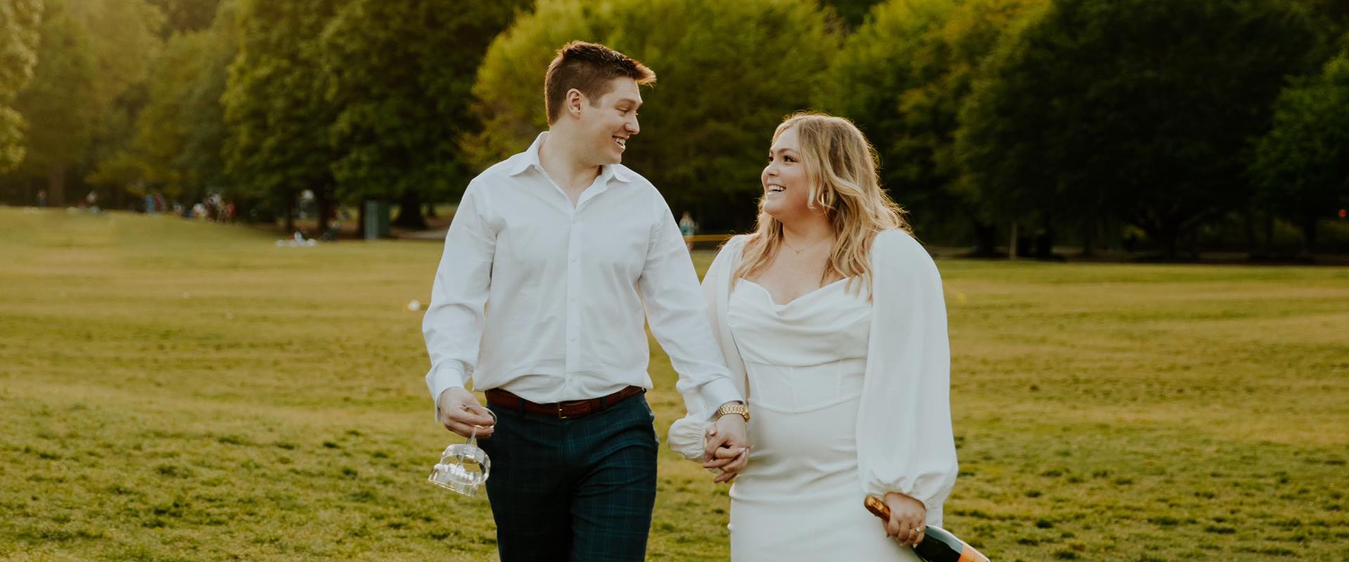 The Wedding Website of Alexandra Lee and Wilson Lyle