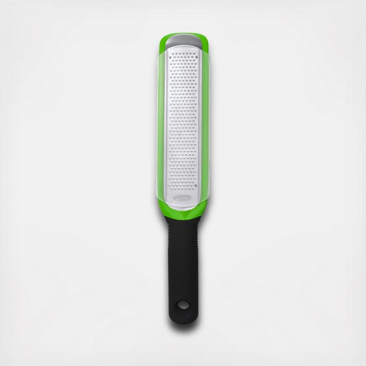 OXO, Good Grips Y Peeler - Zola