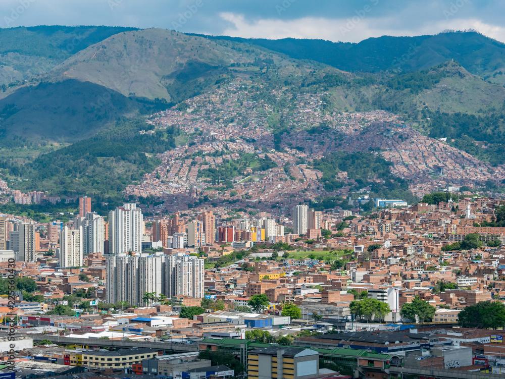 The Wedding Website of Jheimany Montoya and Jennifer Arias