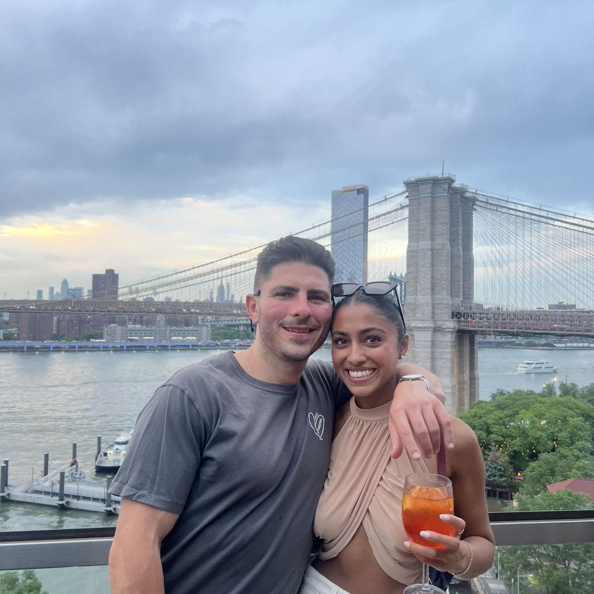 Brooklyn, NY