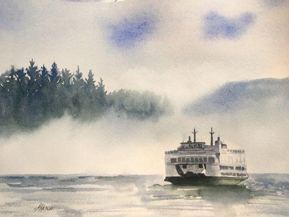 The Wedding Website of Emily Schroeder and Wesley Muehlhausen