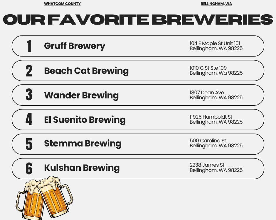 The Wedding Website of Josie DeCoursey and Jeffrey Stephan