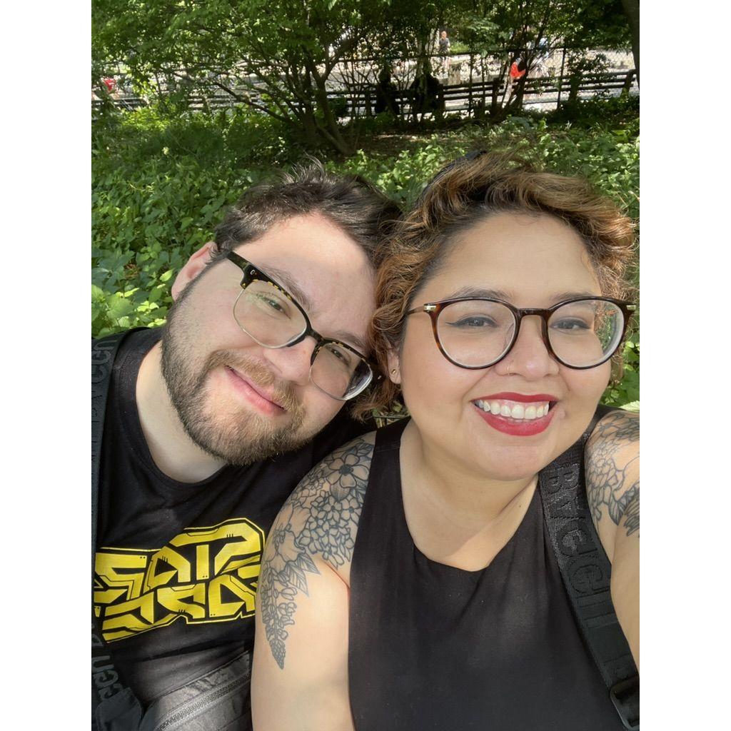 NYC
