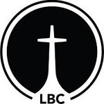 Libertad Baptist Church