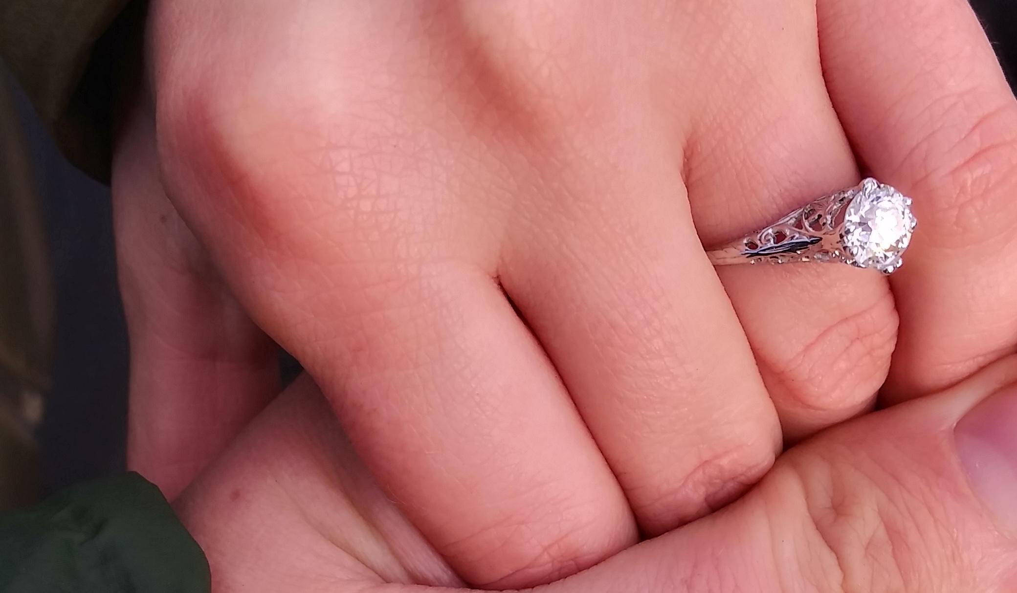 Hero Slideshow Image 5