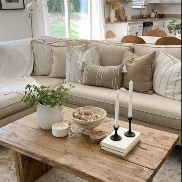 Home Furniture!