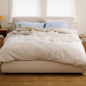 Mattress Fund