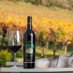 Frank Family Vineyards