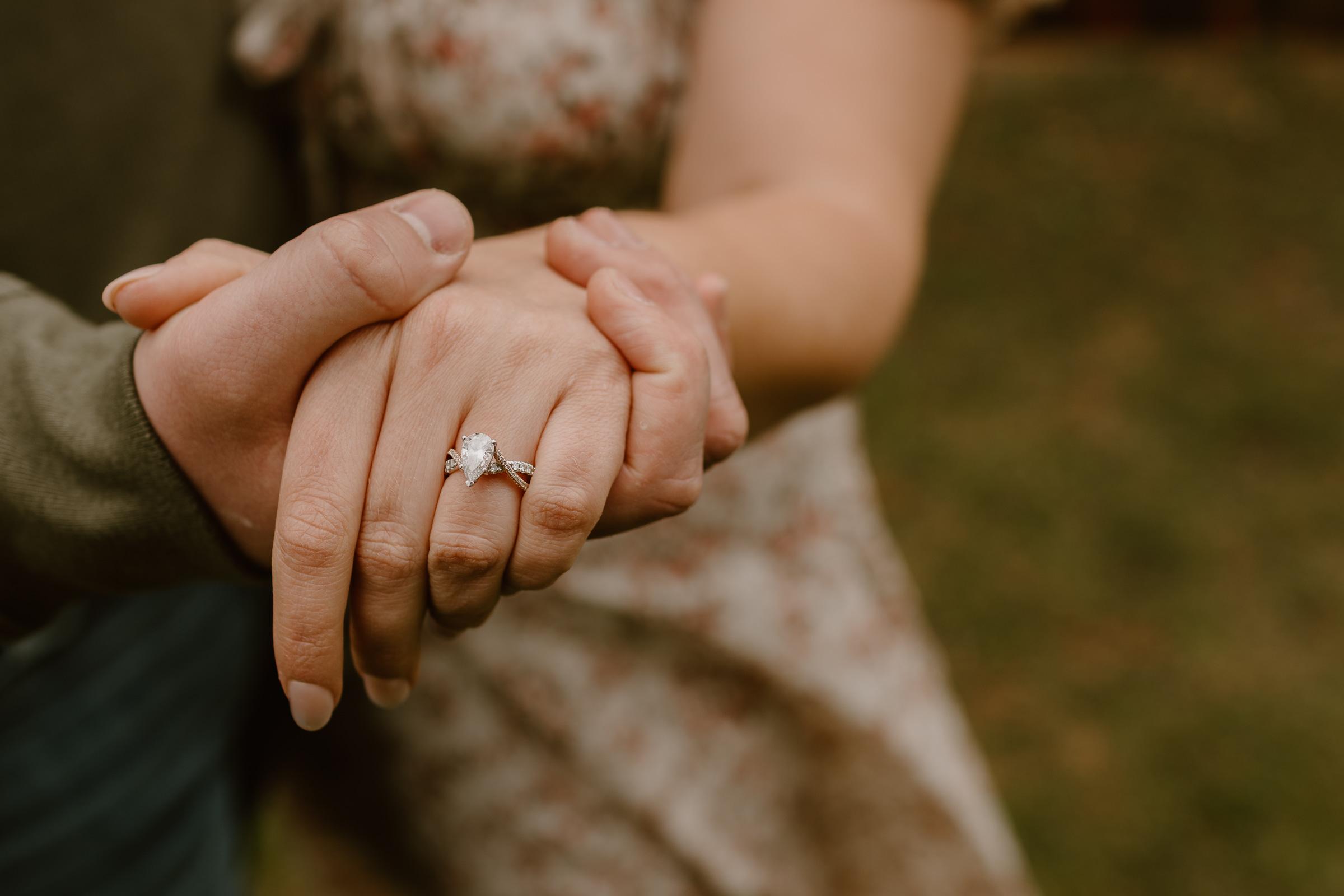 The Wedding Website of Taylor North and Michael Paschke