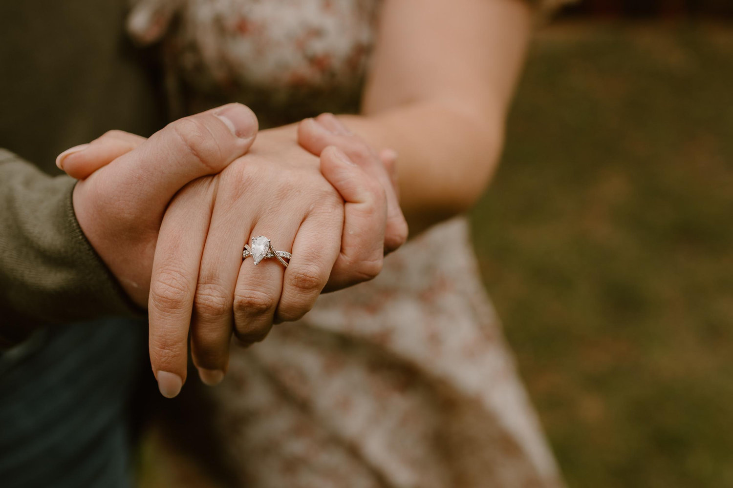 The Wedding Website of Taylor North and Michael Paschke
