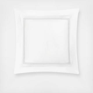 Bel Tempo Euro Sham