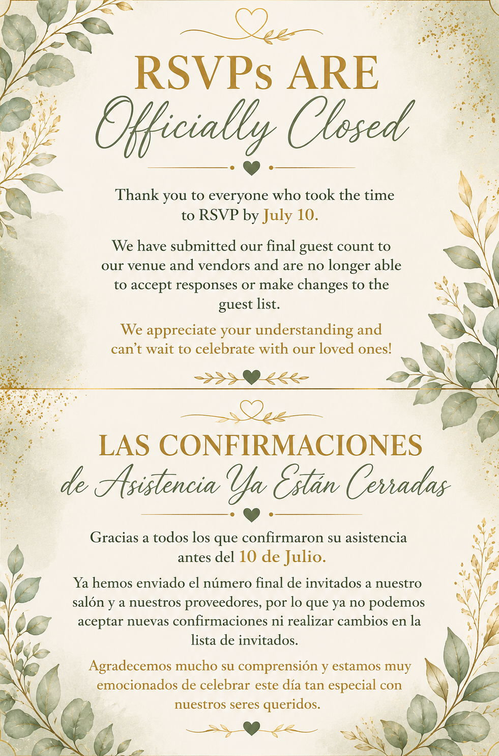 The Wedding Website of Josmary Navarro and Jose Luis Amaya
