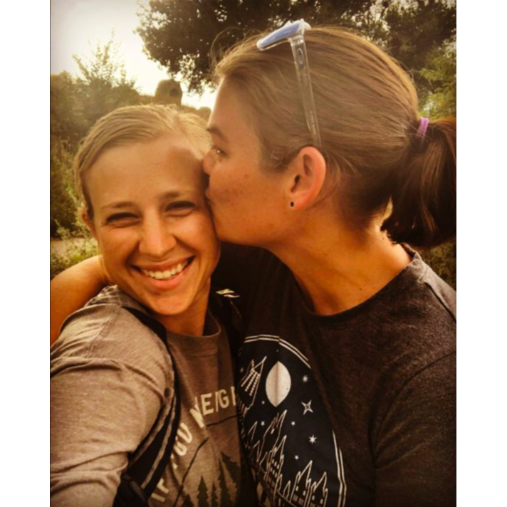 Though Stacey will say she knew from the beginning, this was the day Lindsey knew she was in love. Aug 27, 2020
