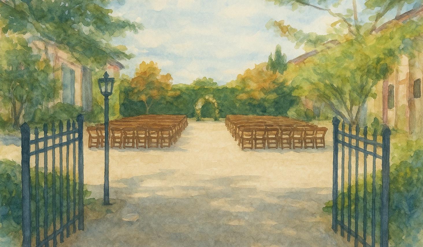 The Wedding Website of Brianna Johnson and Austen Hardley