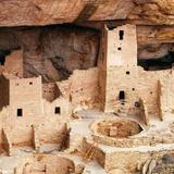 Visit Mesa Verde National Park