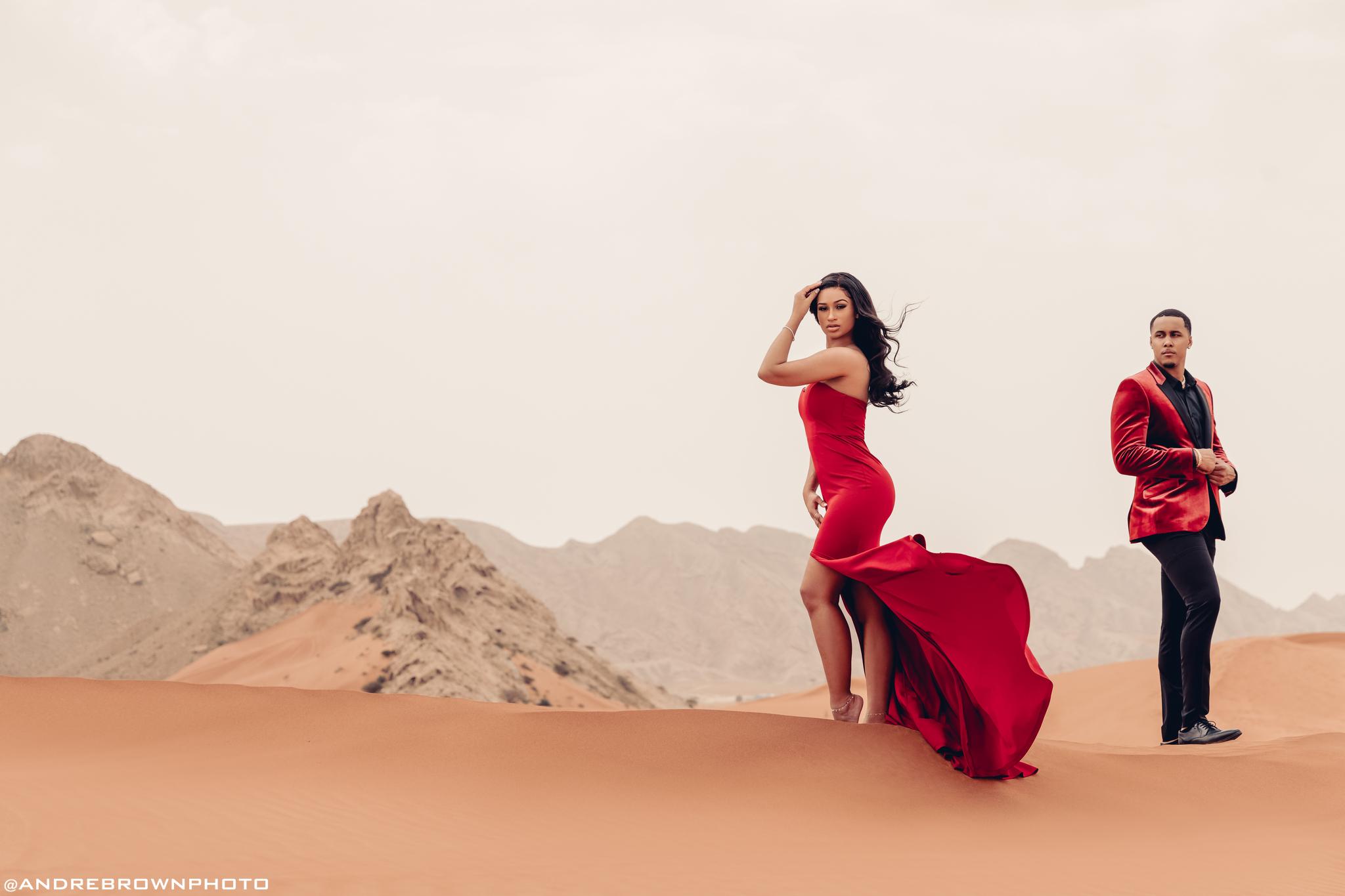 71fc2daa-8153-42fc-93ab-297d4eee1b8f