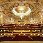 Orpheum Theater
