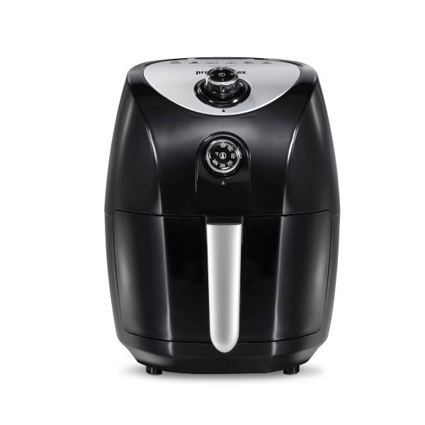 Proctor Silex Air Fryer, 2.2 Quart Capacity, 35055