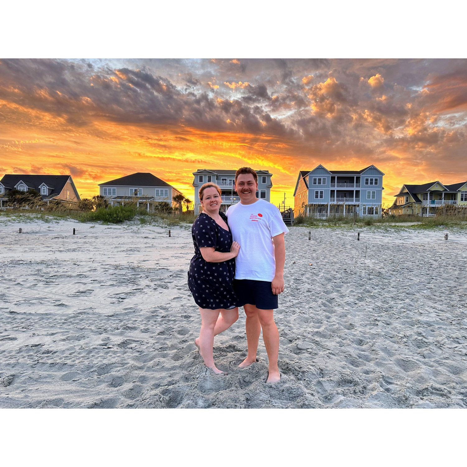 Myrtle Beach