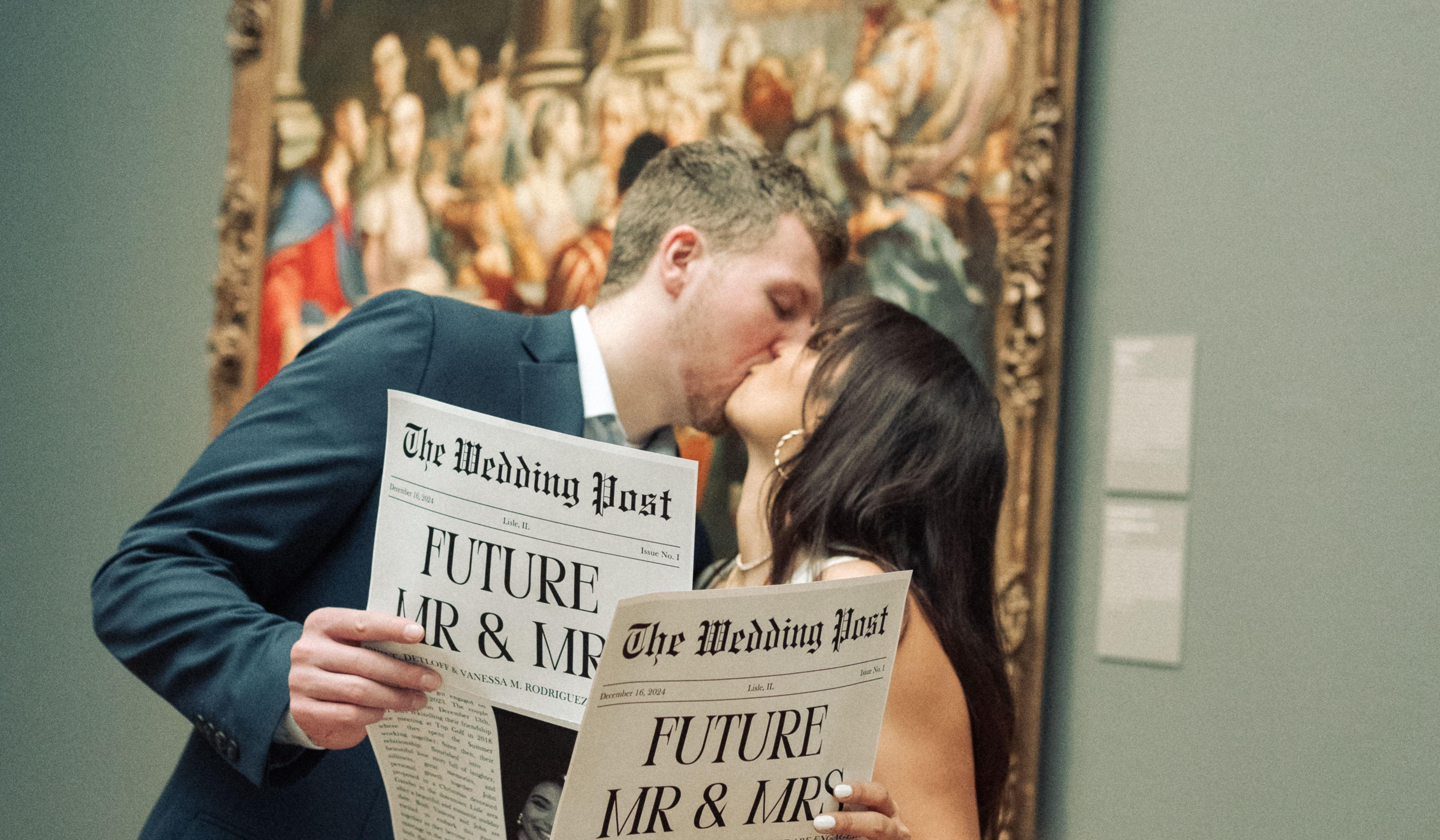 Hero Slideshow Image 3