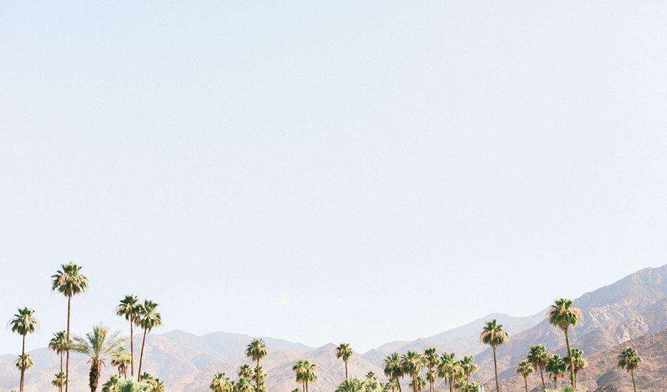 The Wedding Website of Alissa Garcia and Karl Girolamo