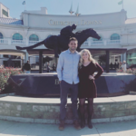 Kentucky Derby Museum
