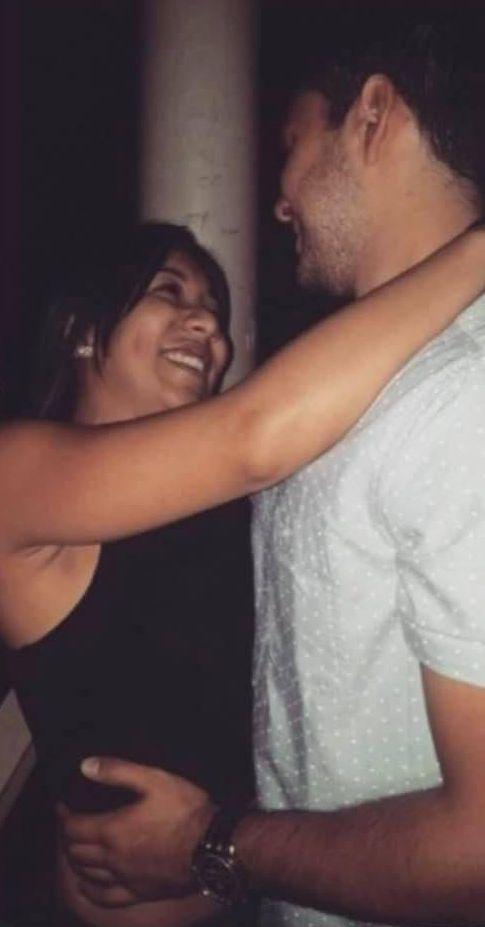 The Wedding Website of Jenissa Rodriguez and Julian Diaz