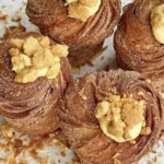 Ginger Elizabeth Patisserie