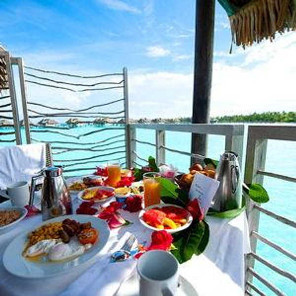 Brunch