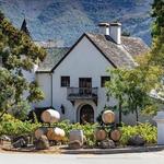 Folktale Winery & Vineyards
