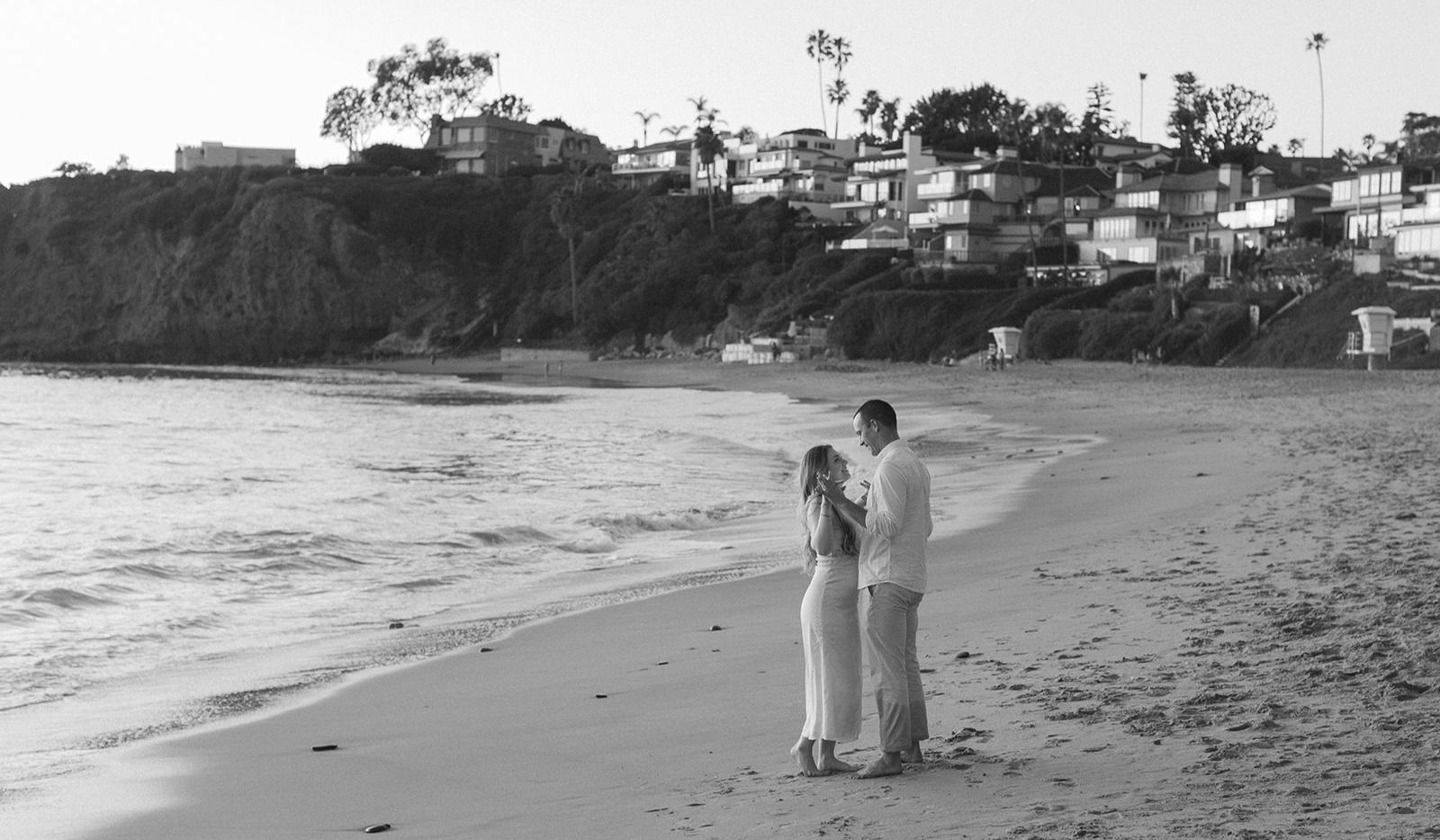 The Wedding Website of Kaitlyn McEuen and Michael Chislock