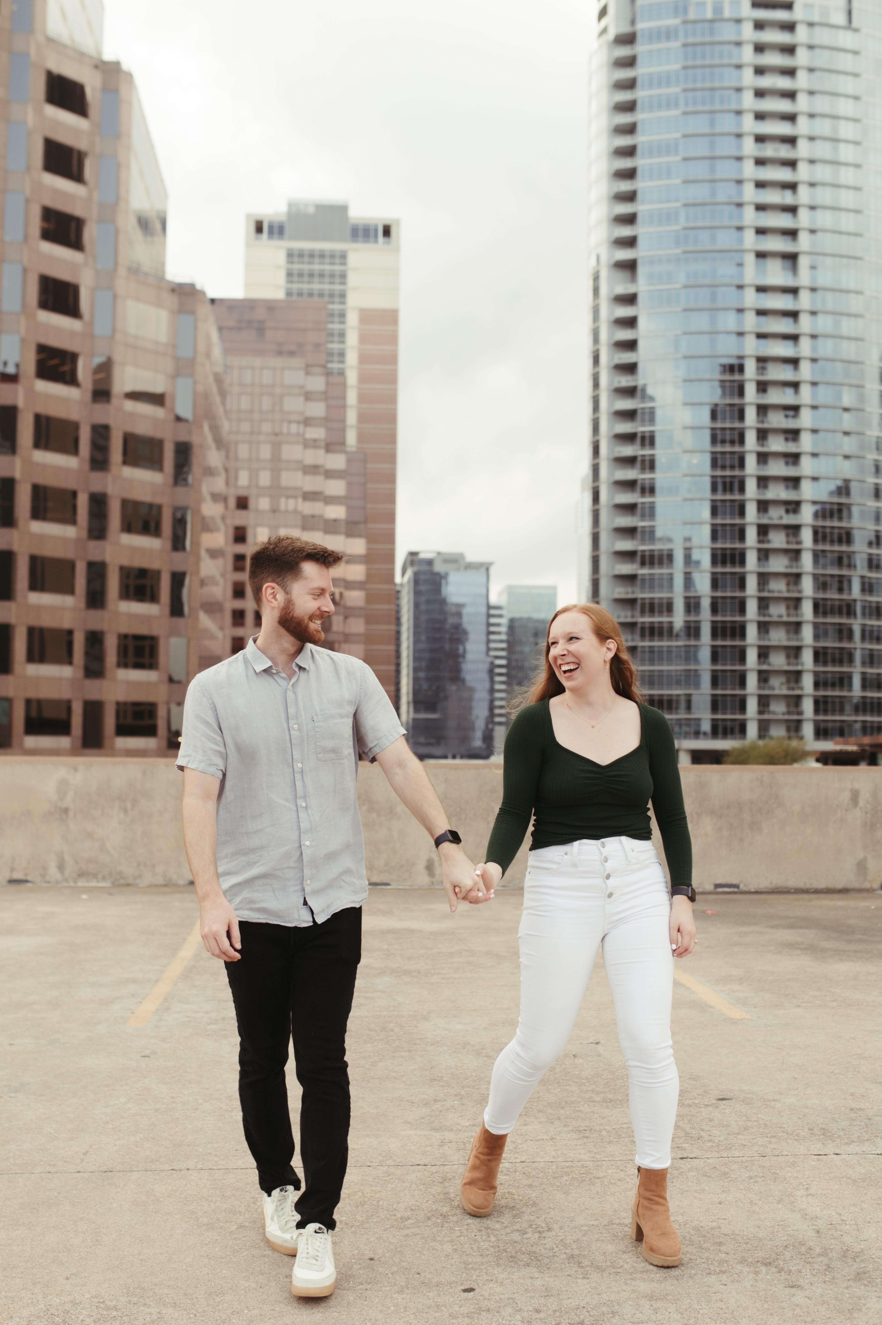 The Wedding Website of Rachel Schutte and Mark Giles