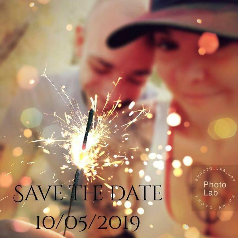 #mrswhitten #10052019