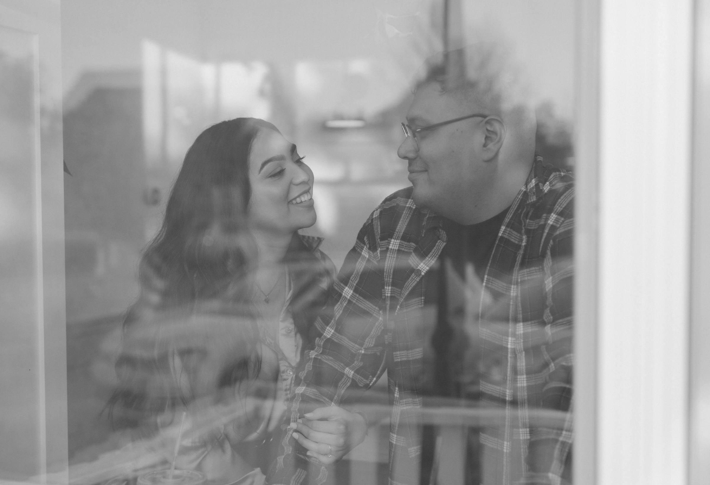 The Wedding Website of Jazmin Rosales and Wilfredo Vanegas