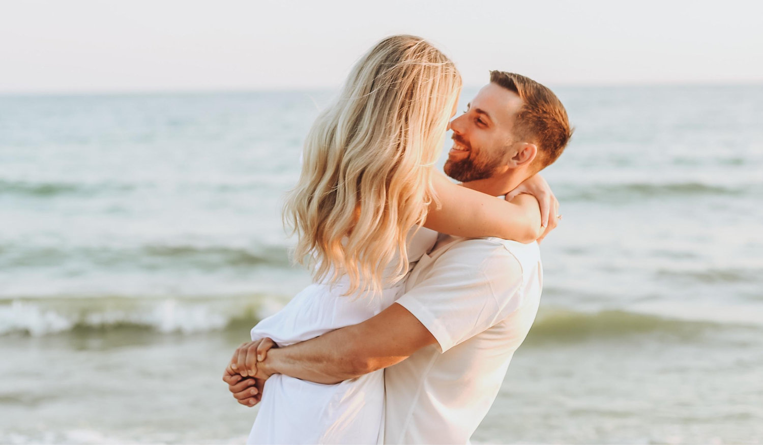The Wedding Website of Emily Ryan and Shane Craft