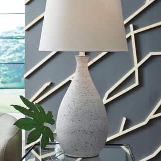 Wyattford Table Lamp