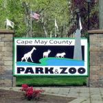 Cape May County Park & Zoo